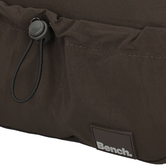 Bench Soft Sac à bandoulière 33 cm