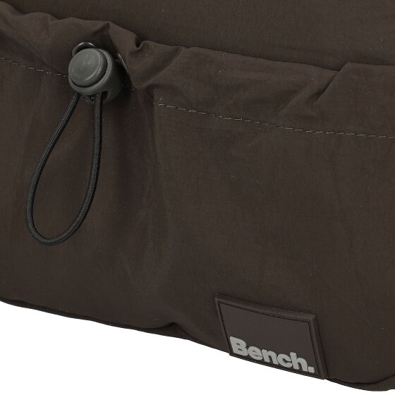 Bench Soft Sac à bandoulière 33 cm
