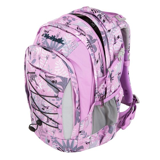 McNeill LUCA Sac à dos scolaire 45 cm