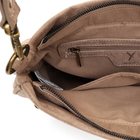 Suri Frey SFY Brittney Sac à bandoulière 33 cm