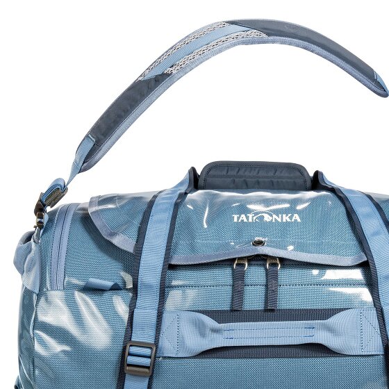 Tatonka Barrel 45 Sac de voyage Weekender 53 cm
