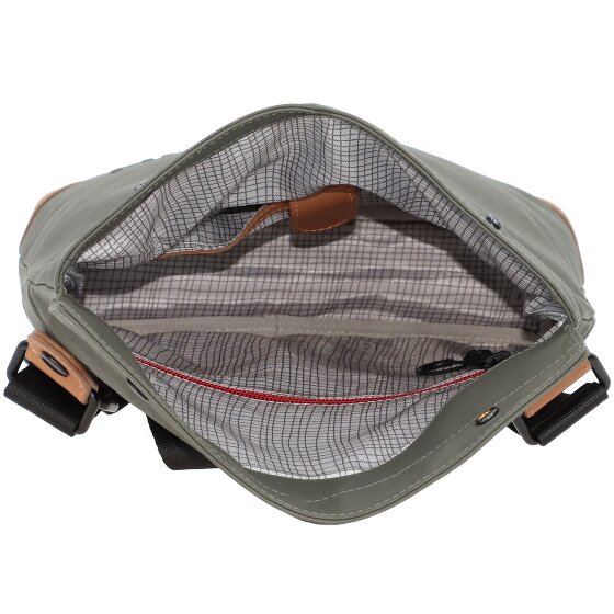 aunts & uncles Japan Yao Sac à bandoulière 25.5 cm