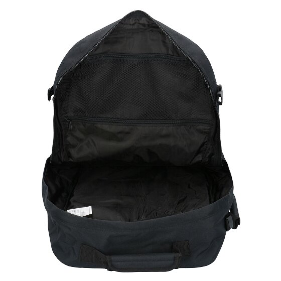 Cabin Zero Adventure 45 Daypack 51 cm