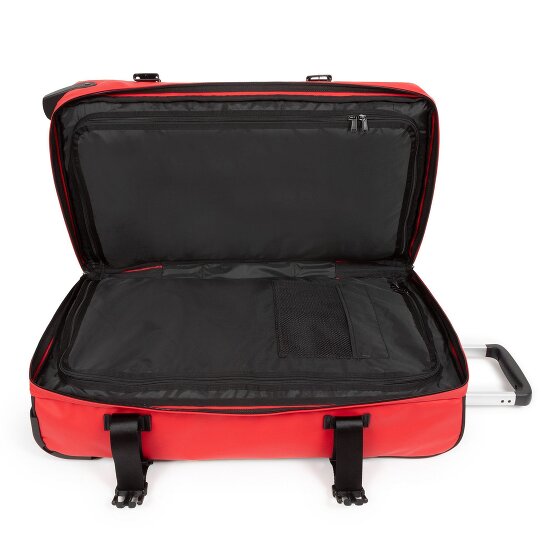 Eastpak Transit'R 2 roulettes Sac de voyage M 67 cm