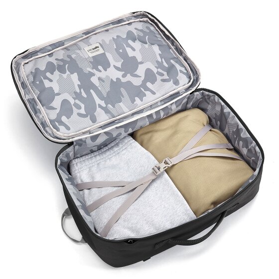 Pacsafe Pacsafe Go 34 Daypack Protection RFID 47 cm