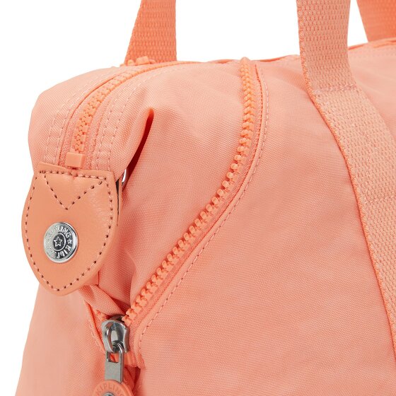 Kipling Art Mini Sac à bandoulière 39 cm