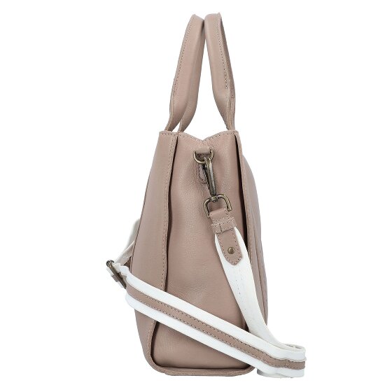 Cowboysbag Oily Cow Sac à bandoulière Cuir 37 cm