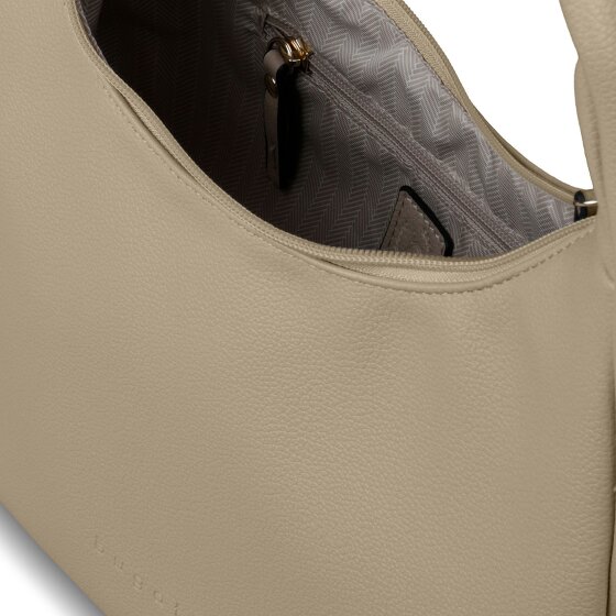 bugatti Mare 3.0 Sac à bandoulière 33 cm