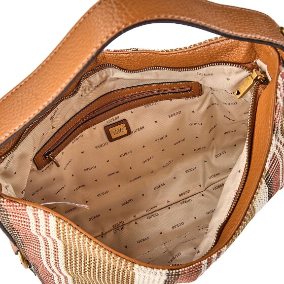 Guess Camden Sac à bandoulière 34.5 cm