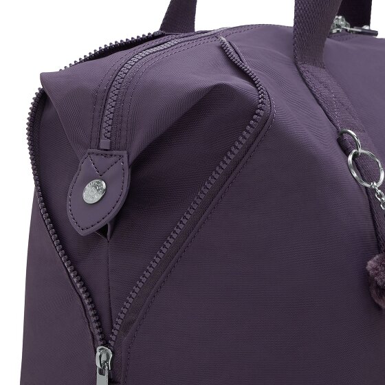 Kipling Basic Art Sac de voyage Weekender M 58 cm