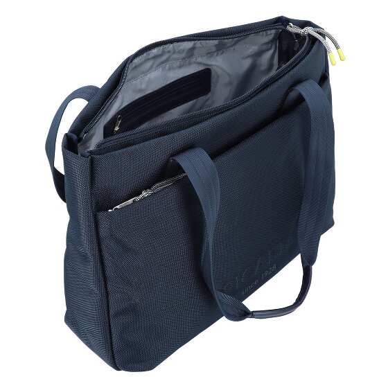 Picard Lucky One Sac à bandoulière 38 cm