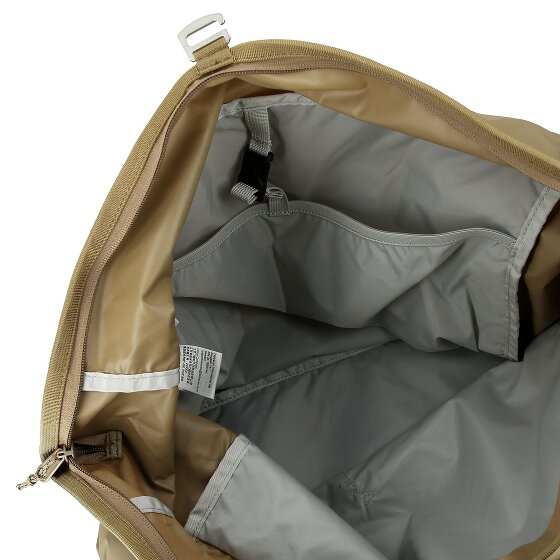 Fjällräven High Coast 30 Sac de shopper 40 cm Compartiment pour ordinateur portable