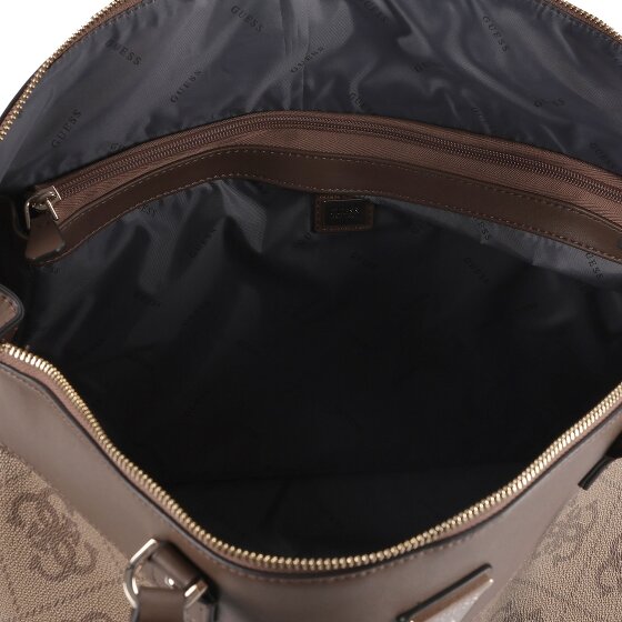 Guess Berta Sac à bandoulière 34 cm