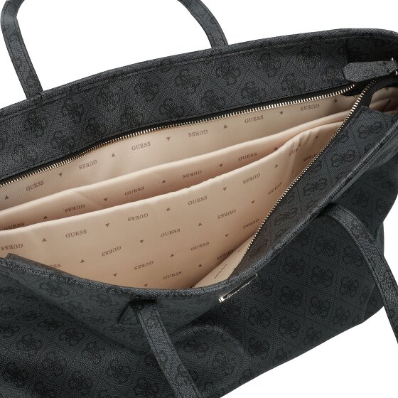 Guess Power Play II Sac de shopper 39 cm