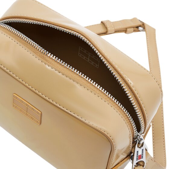 Tommy Hilfiger Jeans TJW Ess Must Mini sac à bandoulière 18.5 cm