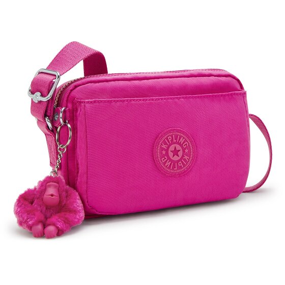 Kipling Basic Abanu Sac à bandoulière 20 cm