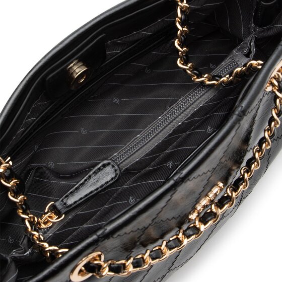 L.Credi Remalia Sac de shopper 27.5 cm