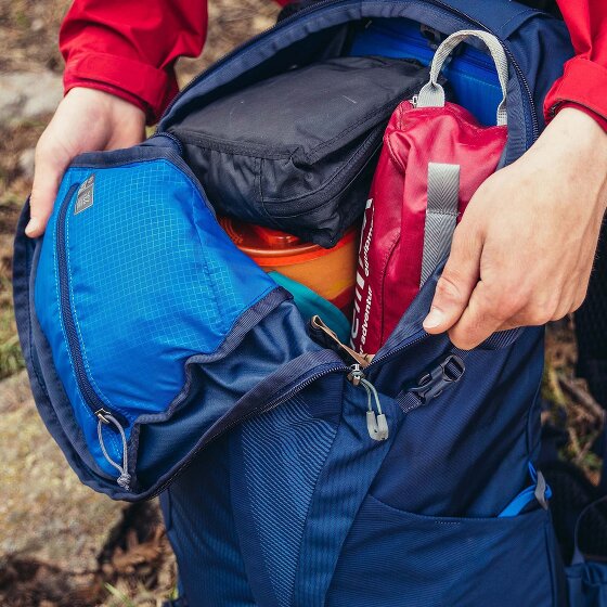 Gregory Zulu 30 Sac à dos de randonnée S-M 57 cm