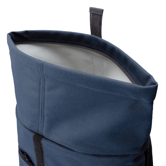 Ucon Acrobatics Original Hajo Medium Daypack 50 cm Compartiment pour ordinateur portable