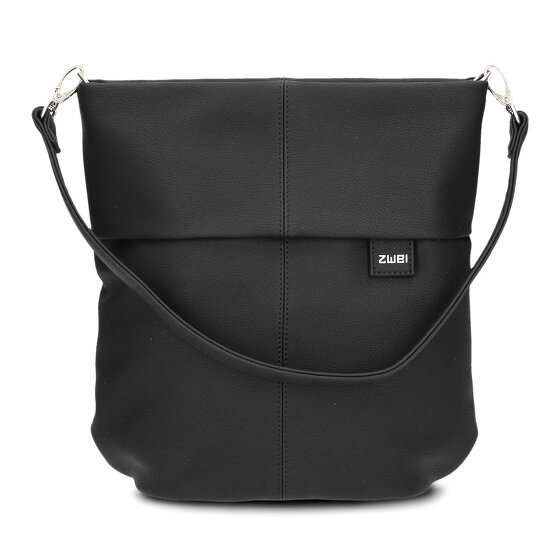 Zwei Mademoiselle.M Sac à bandoulière 27 cm