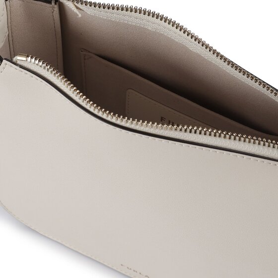 Furla Ava Sac à bandoulière S Cuir 22 cm