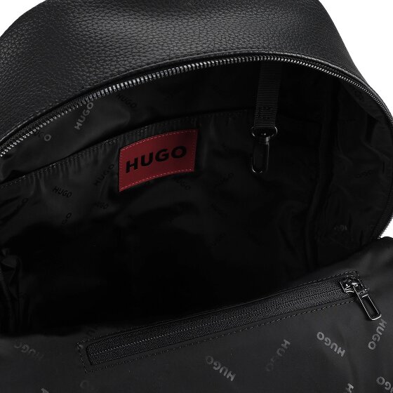 Hugo Ethon 2.0 Daypack 42 cm Compartiment pour ordinateur portable