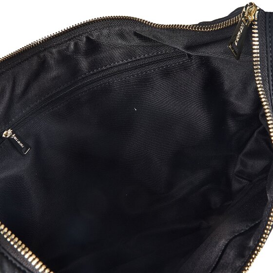 Hey Marly Easy Buddy Sac à bandoulière M 41 cm avec soufflet d'extension