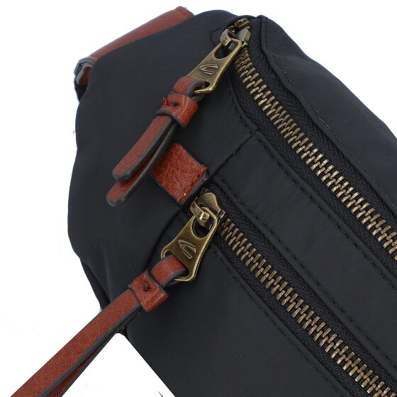 camel active Bari Sac banane 33 cm