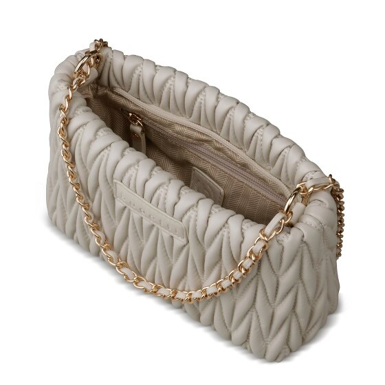 bugatti Mare 4.0 Sac à bandoulière S 22 cm