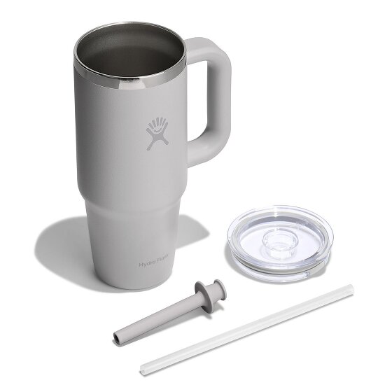 Hydro Flask Tumblers Gobelet 710 ml