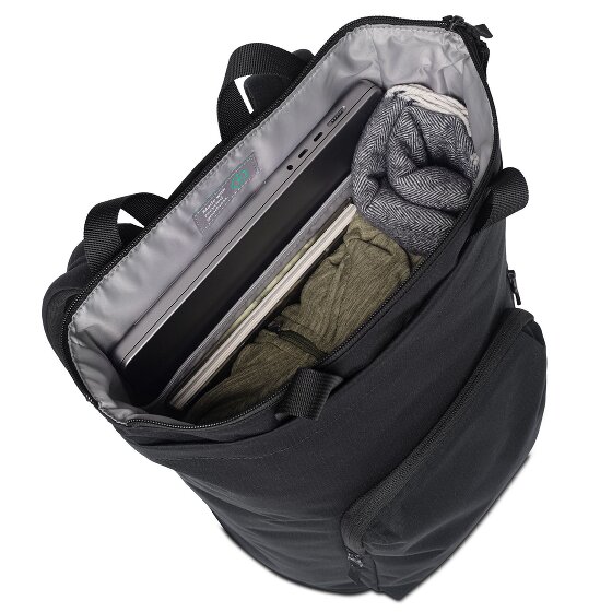 Timbuk2 Flight Daypack 44 cm Compartiment ordinateur