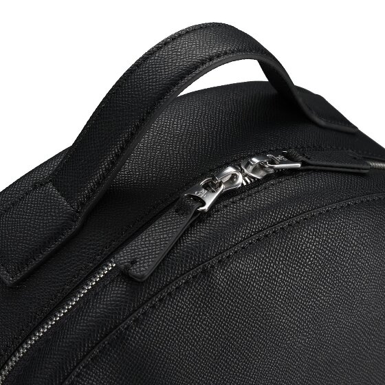 Marc O'Polo Daypack 43 cm Compartiment pour ordinateur portable
