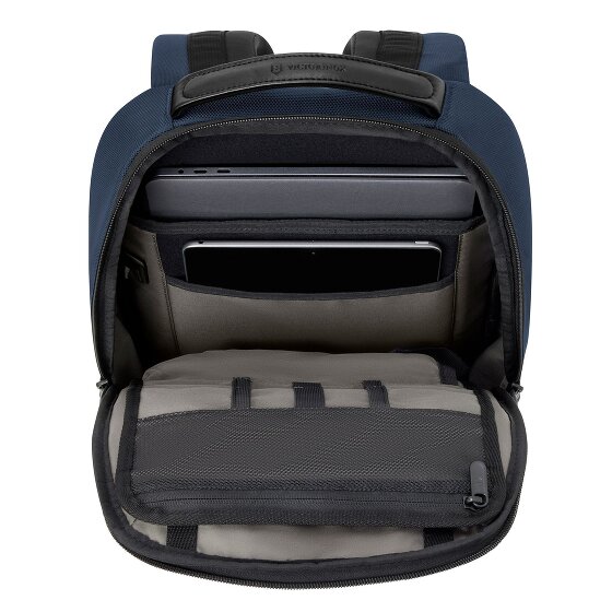 Victorinox Altmont Professional Sac à dos professionnel 40 cm Compartiment pour ordinateur portable