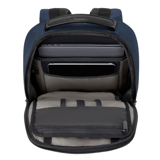 Victorinox Altmont Professional Sac à dos professionnel 40 cm Compartiment pour ordinateur portable