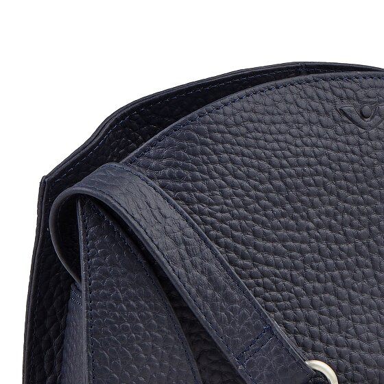 Voi Hirsch Madison Sac à bandoulière Cuir véritable 24.5 cm