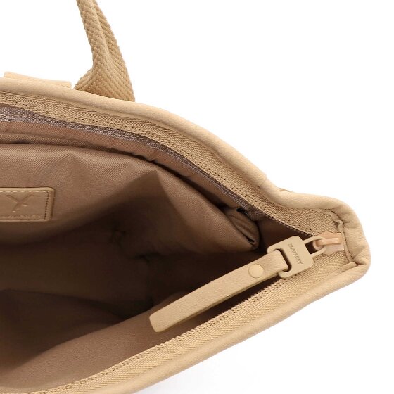 Suri Frey SFY SURI Sports Jessy-Lu Daypack 34 cm Compartiment pour ordinateur portable