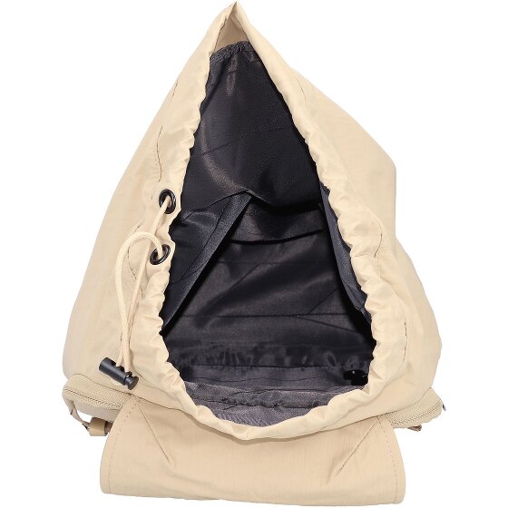 Horizn Studios Sac à dos Chiado 42 cm pour ordinateur portable