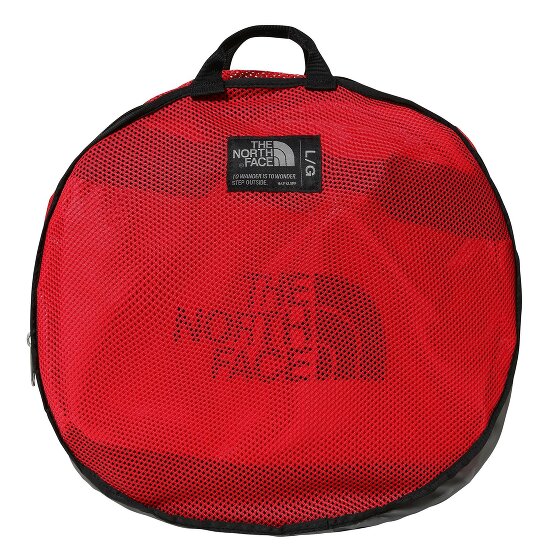 The North Face Base Camp L Sac de voyage 70 cm