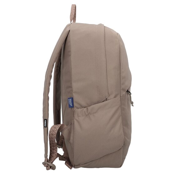 Thule Notus Daypack 45 cm Compartiment pour ordinateur portable