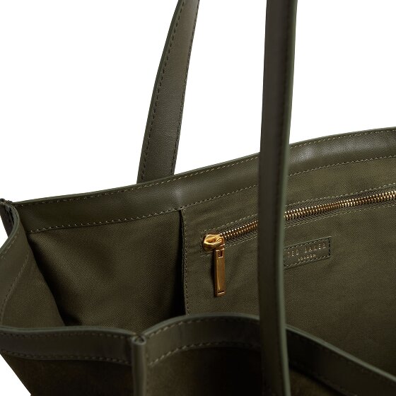Ted Baker Annieyy Sac de shopper Cuir 41 cm
