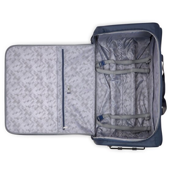 Roncato Ironik 2.0 2 roues Sac de voyage 70 cm