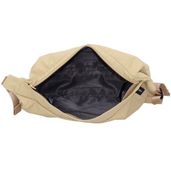 Horizn Studios Sac à bandoulière Chiado 39 cm