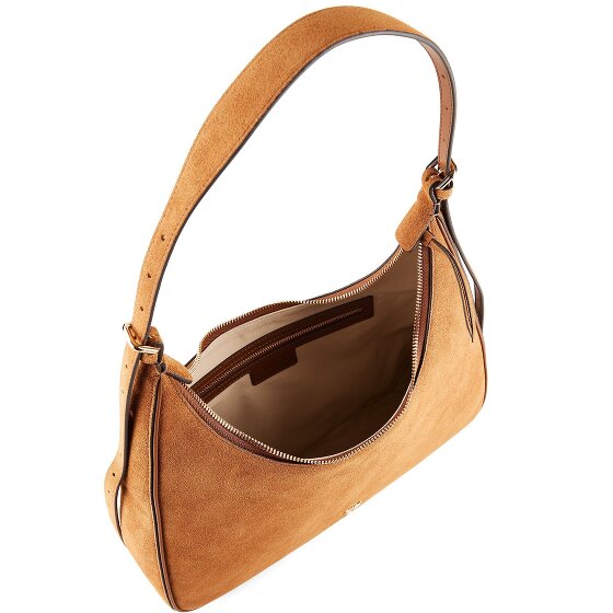 PINKO Miss Pinko Classic Sac à bandoulière Cuir véritable 35 cm