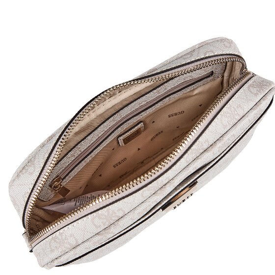 Guess Meridian II Sac à bandoulière 24 cm