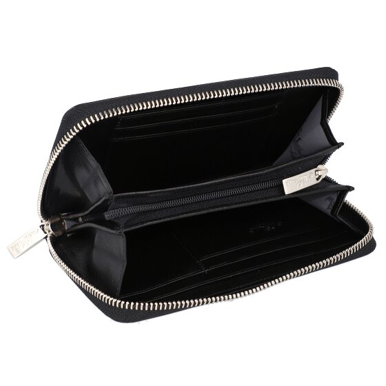 Golden Head Colorado Porte-monnaie en cuir 15 cm