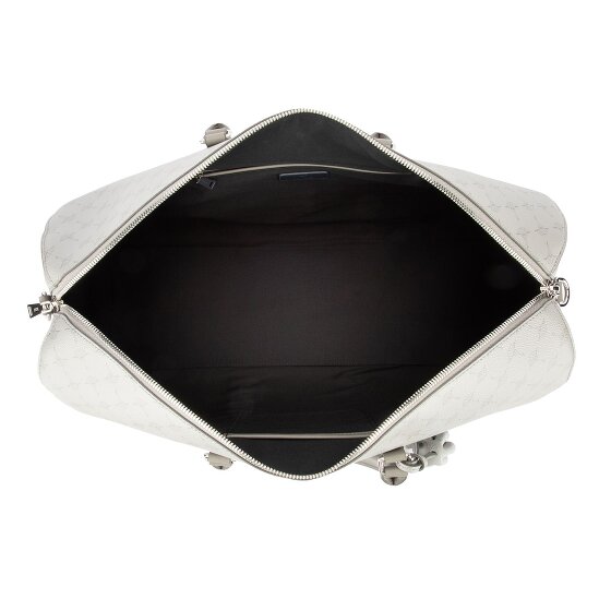 Joop! Cortina 1.0 Aurora Weekender Sac de voyage 50 cm