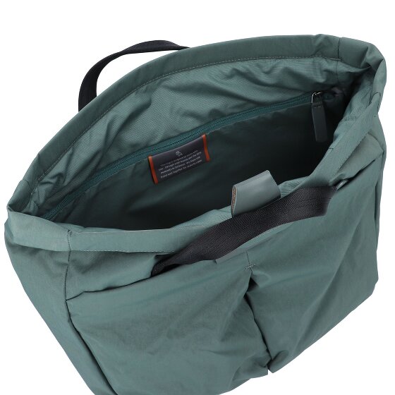 Bellroy Tokyo Sac de shopper 33 cm Compartiment ordinateur