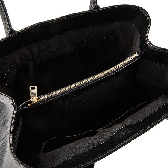 Furla Goccia Sac de shopper M Cuir 33 cm