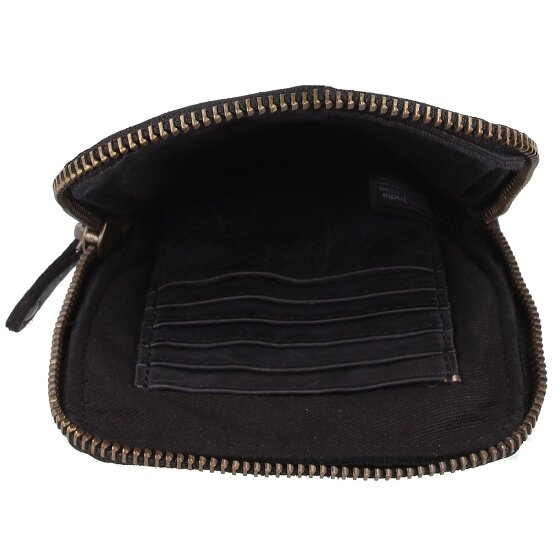 Harbour 2nd Anchor Love Benita Pochette pour téléphone portable Cuir 11 cm