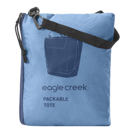 Eagle Creek Packable Sac à bandoulière 41 cm